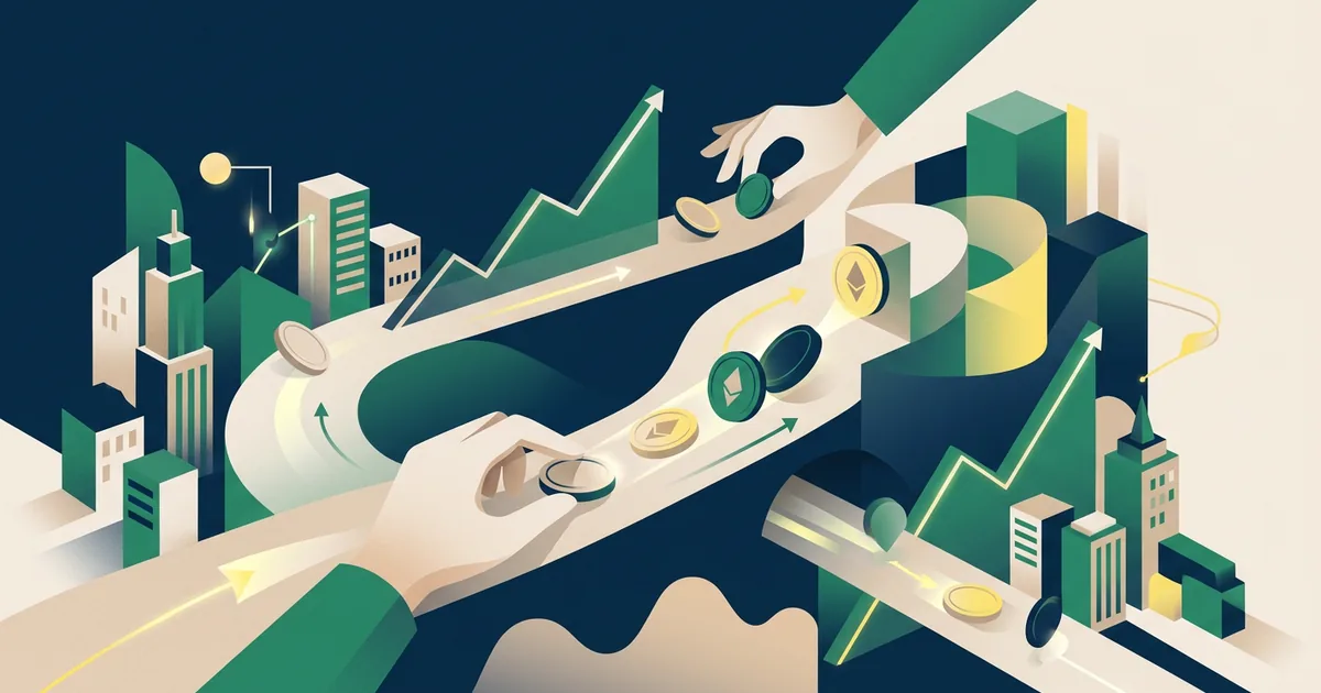Ilustração educacional sobre Vício em apostas on-line - uma ameaça silenciosa ao bem-estar dos brasileiros (Economia)