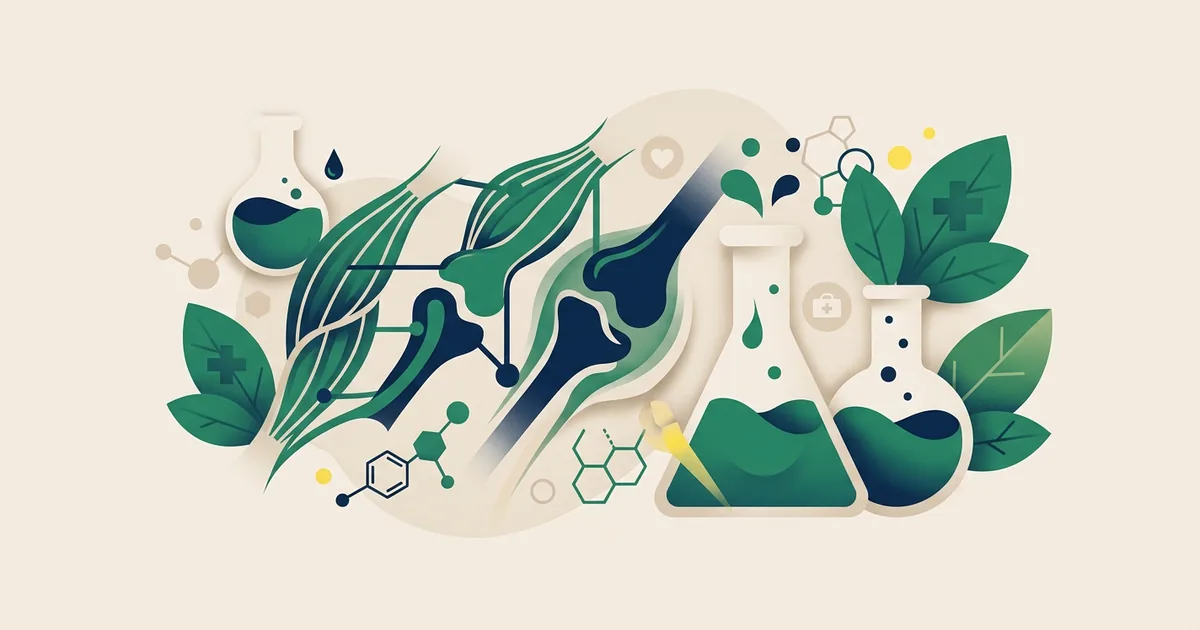 Ilustração educacional sobre Síndrome do exagero - o excesso de exercícios físicos e os graves problemas de saúde (Saúde e Ciência)