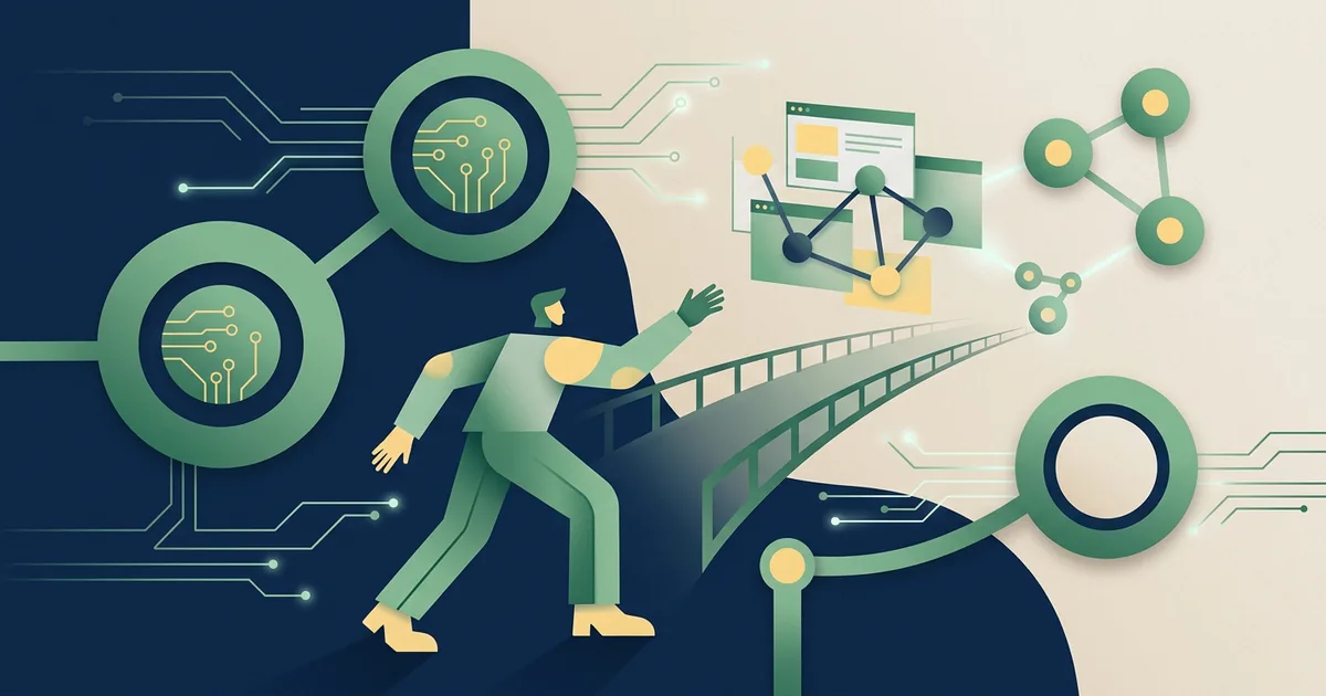 Ilustração educacional sobre A invisibilidade das pessoas com deficiência no Brasil - os desafios do acesso às tecnologias assistivas (Tecnologia)